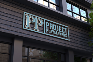 Logo Design by Kavth for this project | Design: #33675992