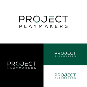 Logo Design by okta5 for this project | Design: #33636736
