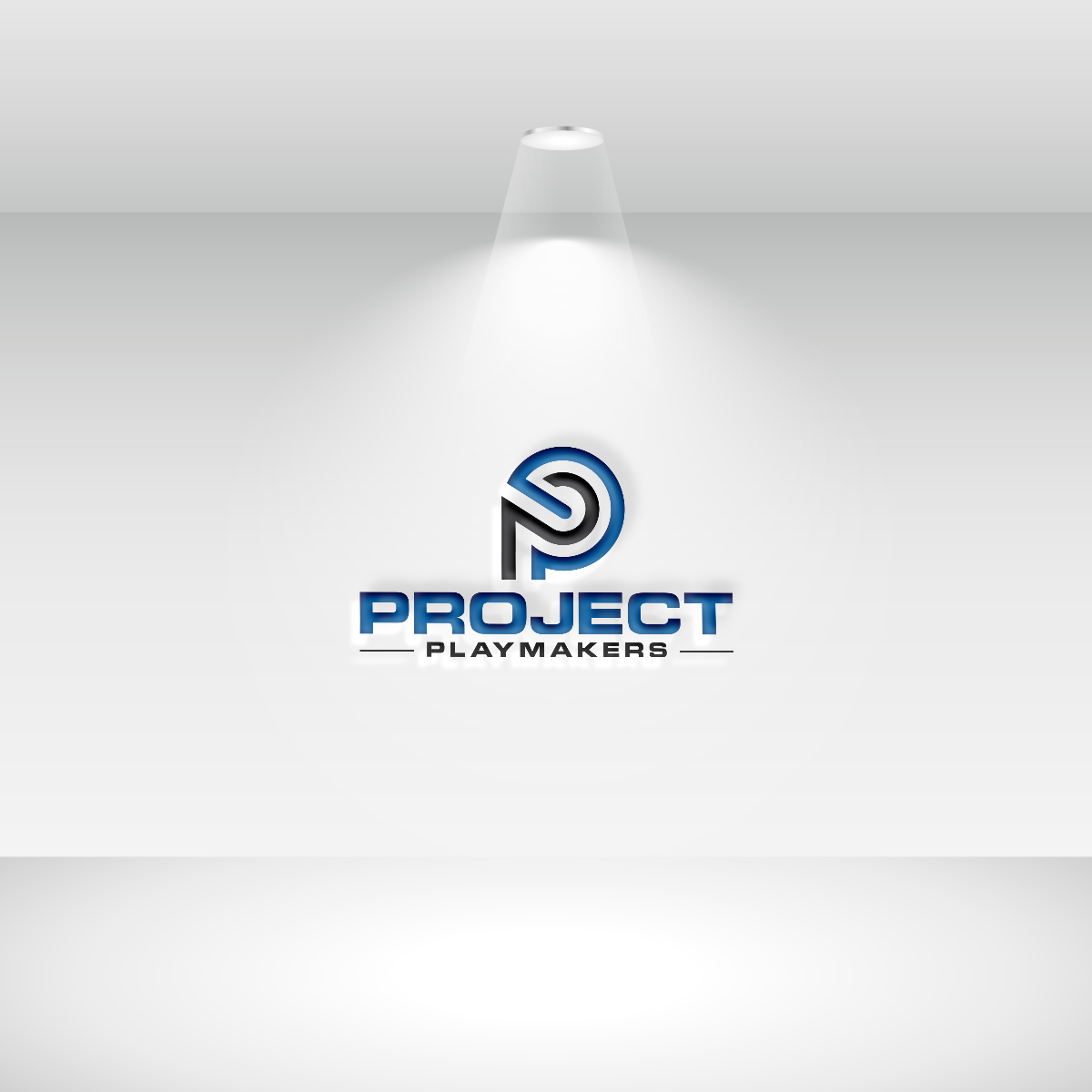 Logo Design by DesignHour for this project | Design #33639127