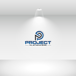 Logo Design by DesignHour for this project | Design: #33639127