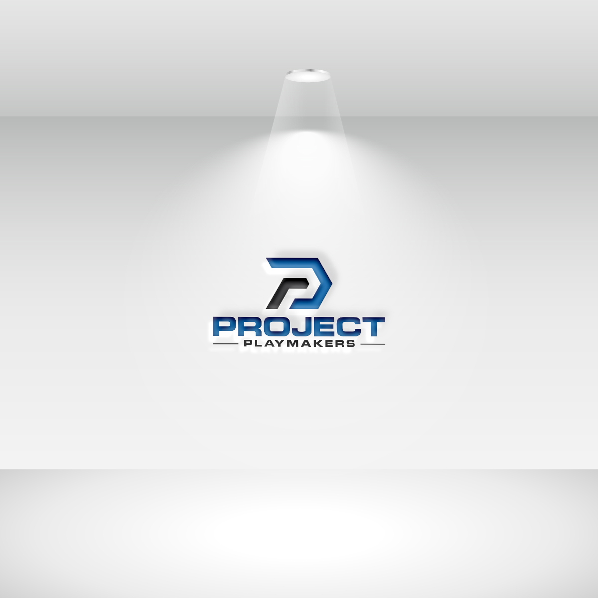 Logo Design by DesignHour for this project | Design #33639158