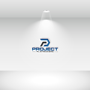Logo Design by DesignHour for this project | Design: #33639158