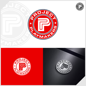 Logo Design by IDesign1606 for this project | Design: #33644733