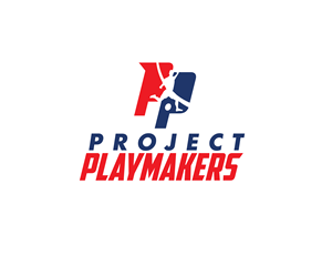 Logo Design by renderman for this project | Design #33635527