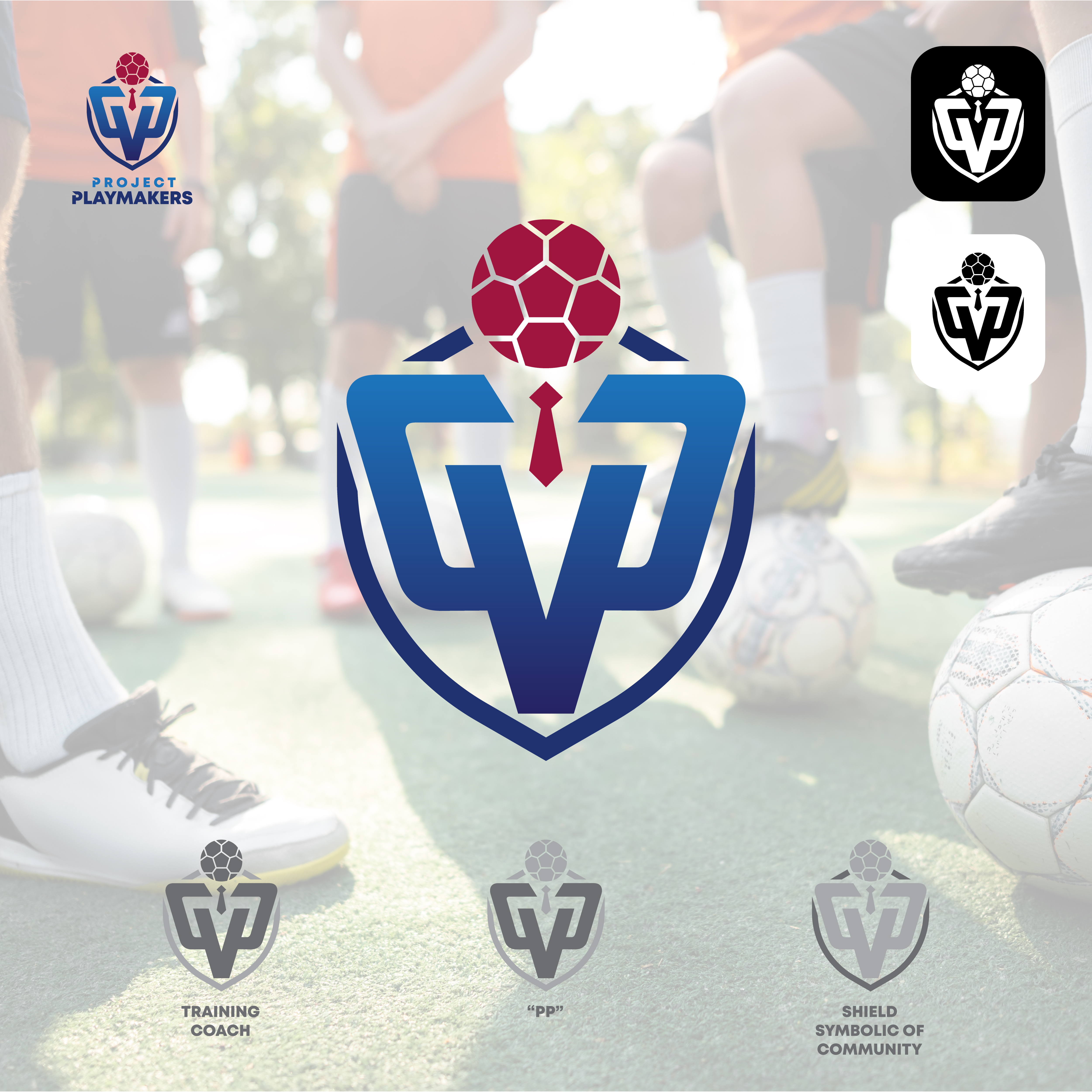 Logo Design by Appy Design for this project | Design #33635001