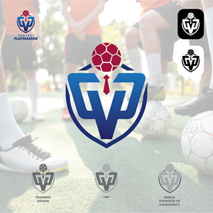 Logo Design by Appy Design for this project | Design: #33635001