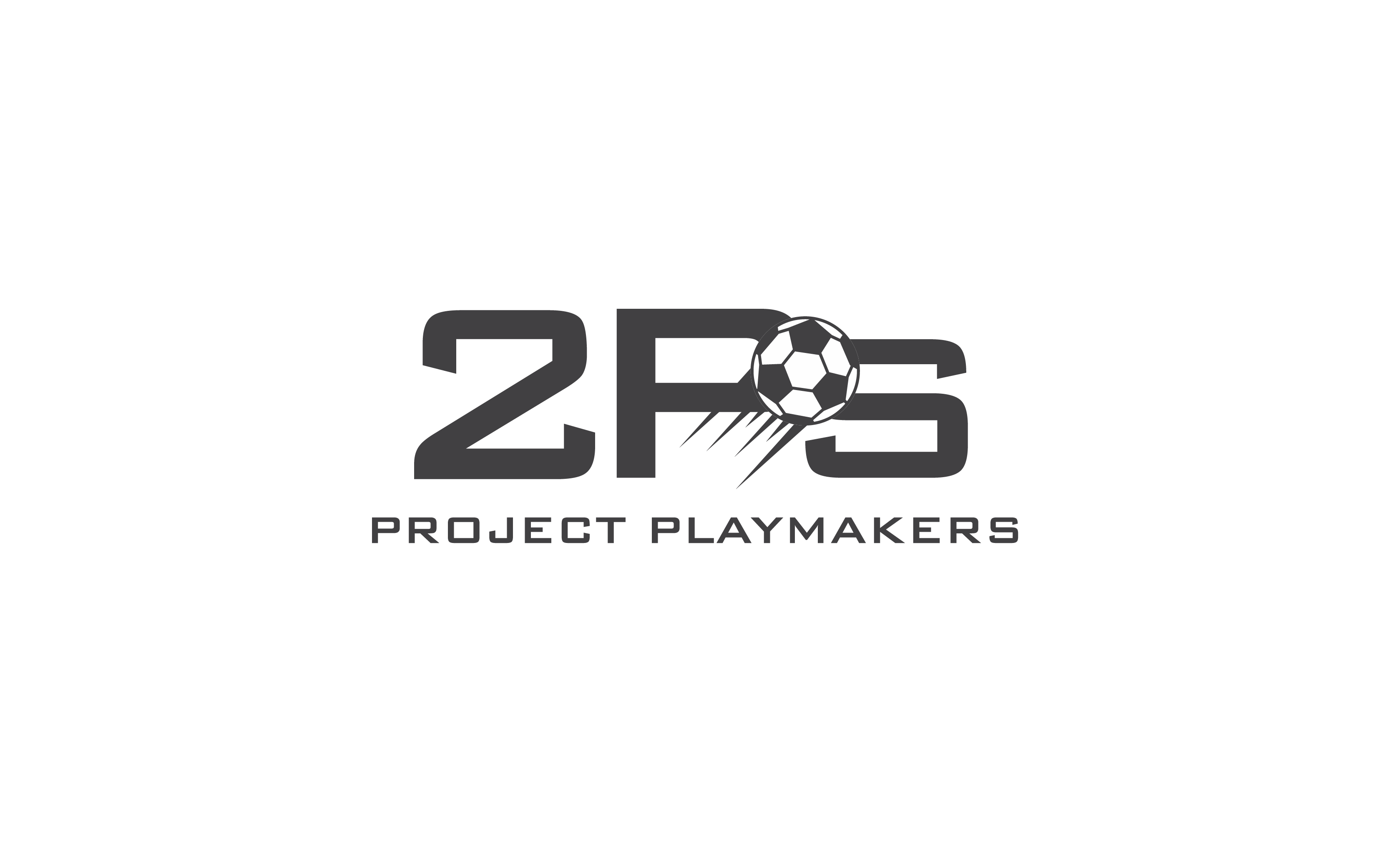 Logo Design by AREL91 for this project | Design #33634668