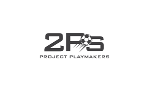 Logo Design by AREL91 for this project | Design: #33634668