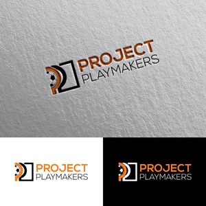 Logo Design by chris Ray for this project | Design: #33640577