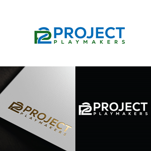 Logo Design by Md Nurullah 1 for this project | Design: #33637569