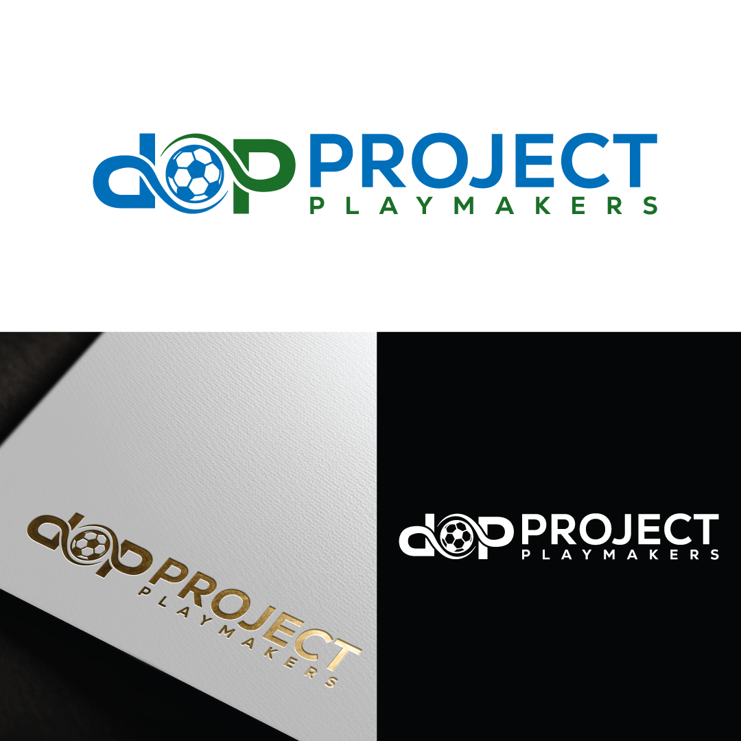 Logo Design by Md Nurullah 1 for this project | Design #33637642