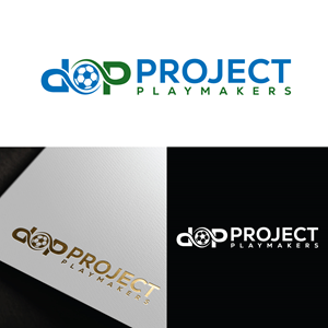 Logo Design by Md Nurullah 1 for this project | Design: #33637642