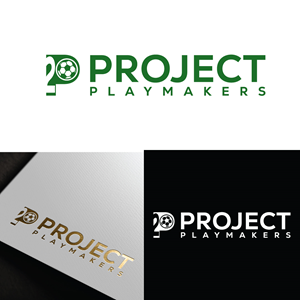 Logo Design by Md Nurullah 1 for this project | Design: #33637656