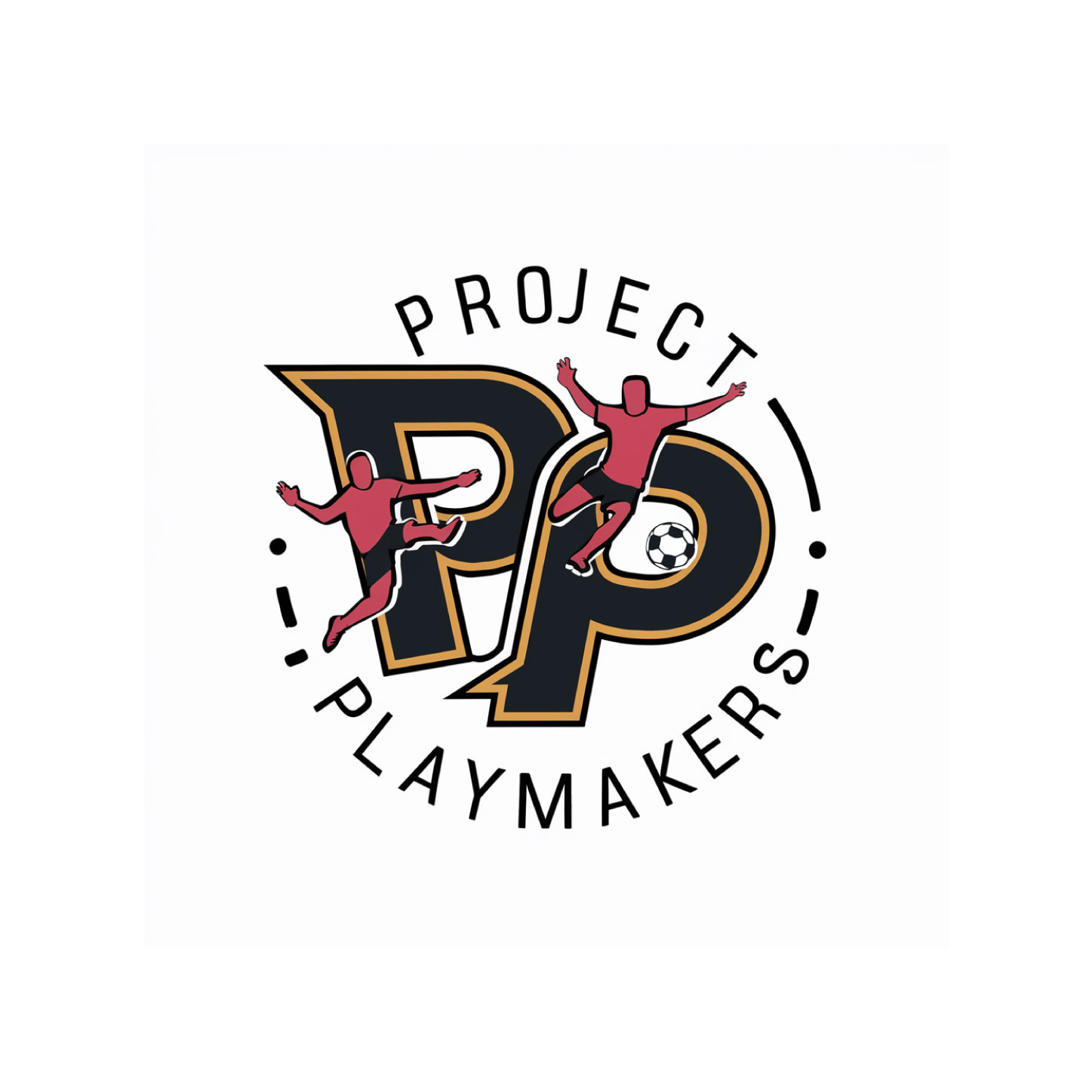 Logo Design by VectorForge for this project | Design #33633687