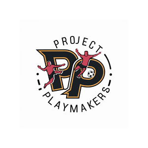 Logo Design by VectorForge for this project | Design: #33633687