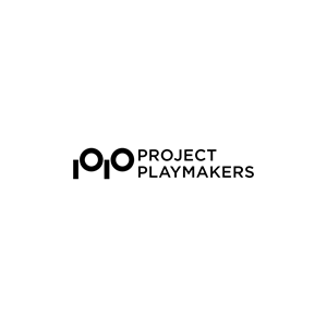 Logo Design by Kaze56 for this project | Design: #33635747