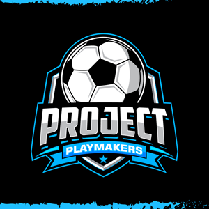 Logo Design by Suvendu.S for this project | Design: #33662848