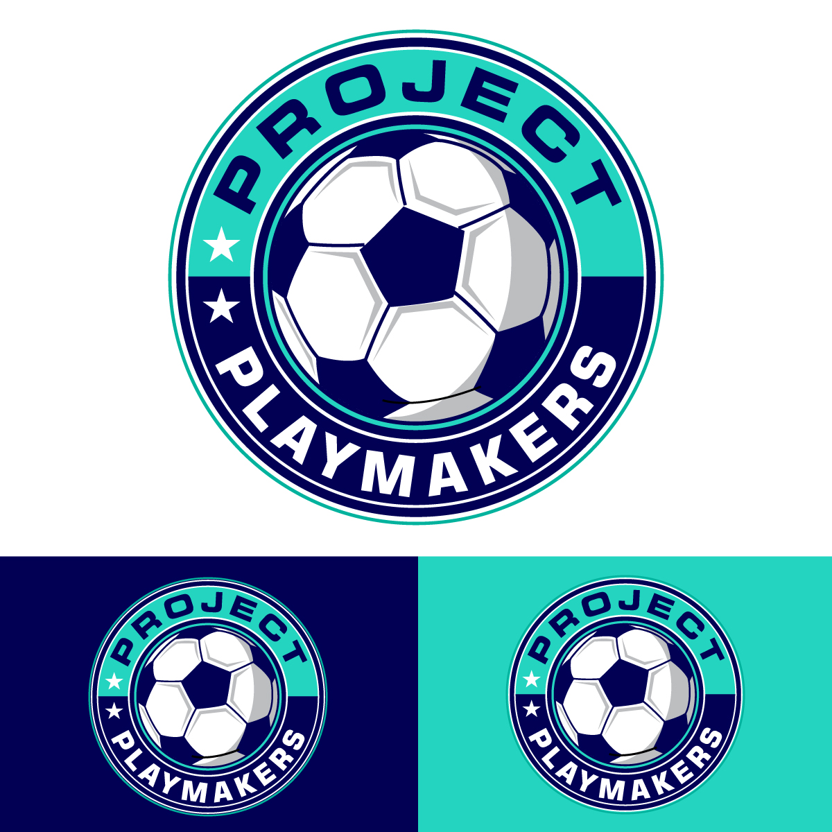 Logo Design by Suvendu.S for this project | Design #33662850