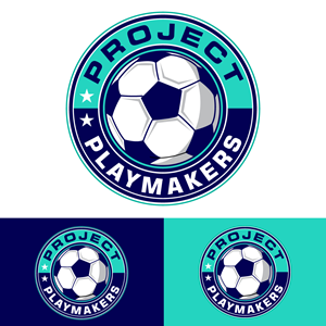 Logo Design by Suvendu.S for this project | Design: #33662850