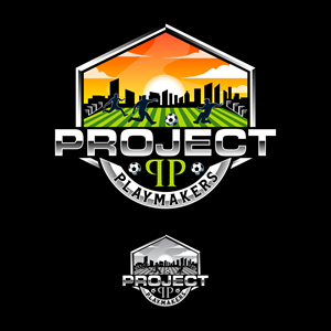 Logo Design by Suvendu.S for this project | Design: #33664238