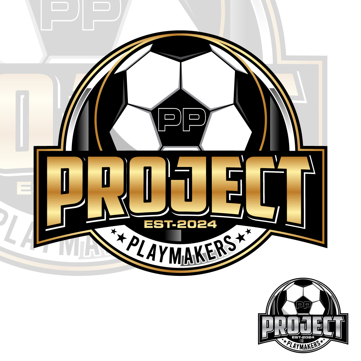 Logo Design by Suvendu.S for this project | Design #33664808