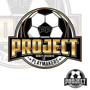 Logo Design by Suvendu.S for this project | Design: #33664808