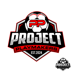 Logo Design by Suvendu.S for this project | Design: #33664850