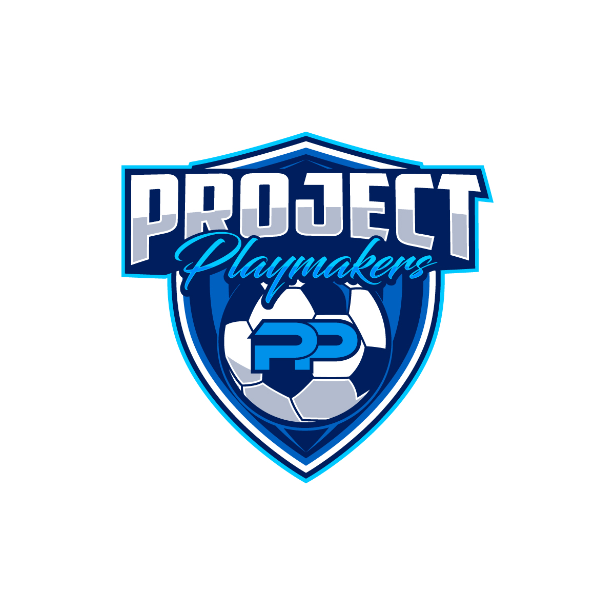 Logo Design by Suvendu.S for this project | Design #33664894