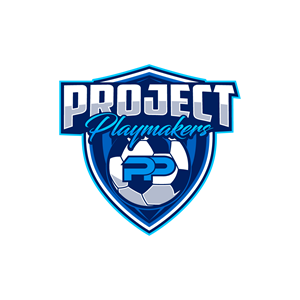 Logo Design by Suvendu.S for this project | Design: #33664894