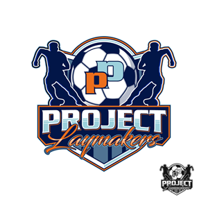 Logo Design by Suvendu.S for this project | Design: #33665094