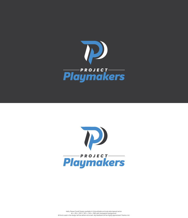 Logo Design by skart for this project | Design #33640350