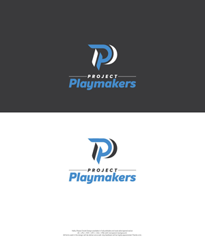 Logo Design by skart for this project | Design: #33640350