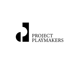 Logo Design by FLAME _B for this project | Design: #33635497