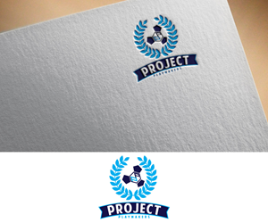 Logo Design by farhan......... for this project | Design: #33637428