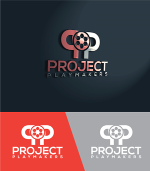 Logo Design by logo serve for this project | Design: #33639883