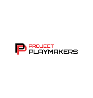 Logo Design by saesean for this project | Design: #33635163