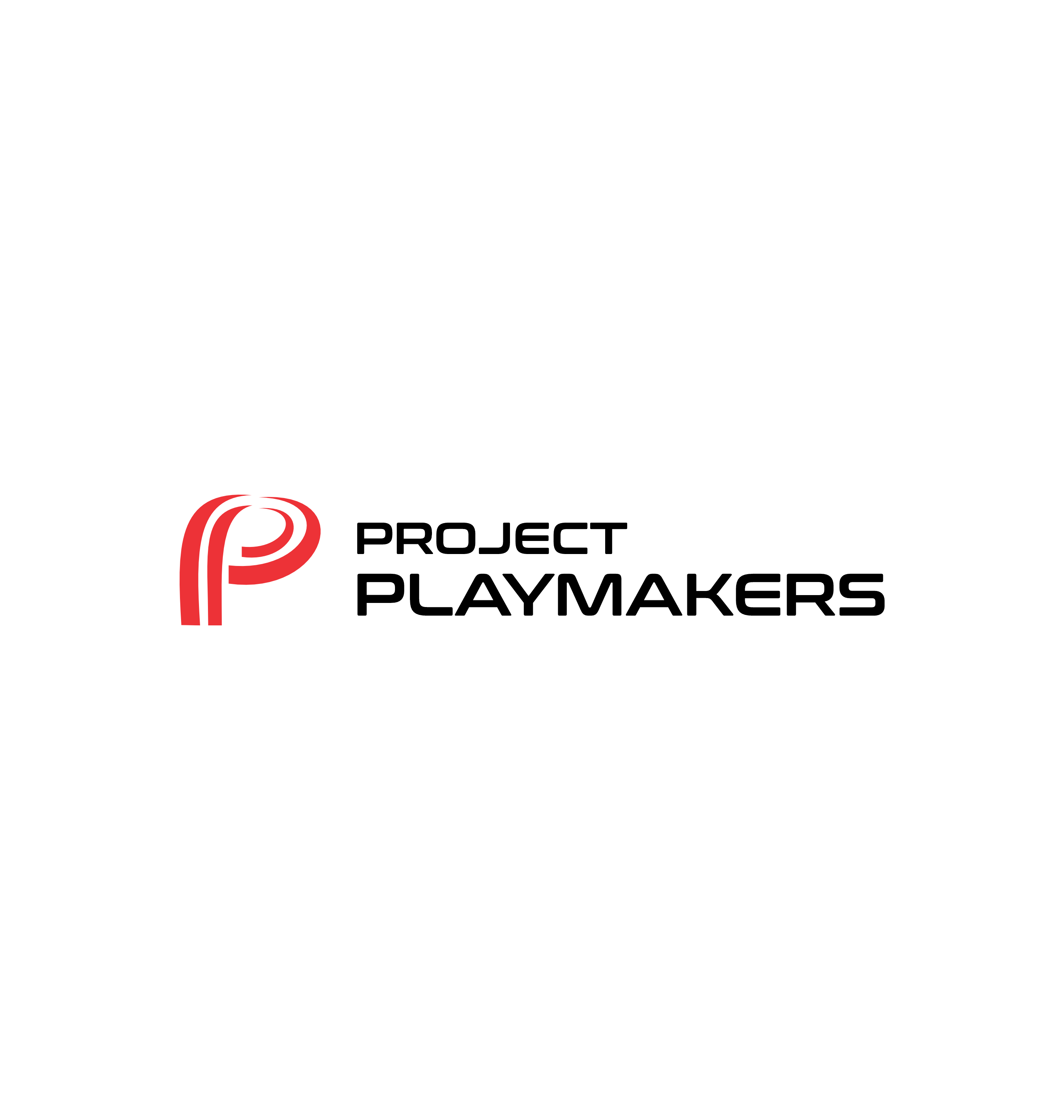 Logo Design by saesean for this project | Design #33635164