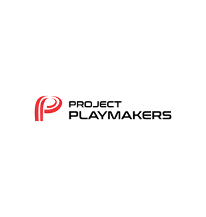Logo Design by saesean for this project | Design: #33635164