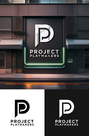 Logo Design by loveqis for this project | Design: #33634122