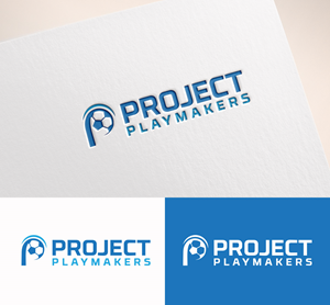 Logo Design by M Art & Design for this project | Design: #33634664