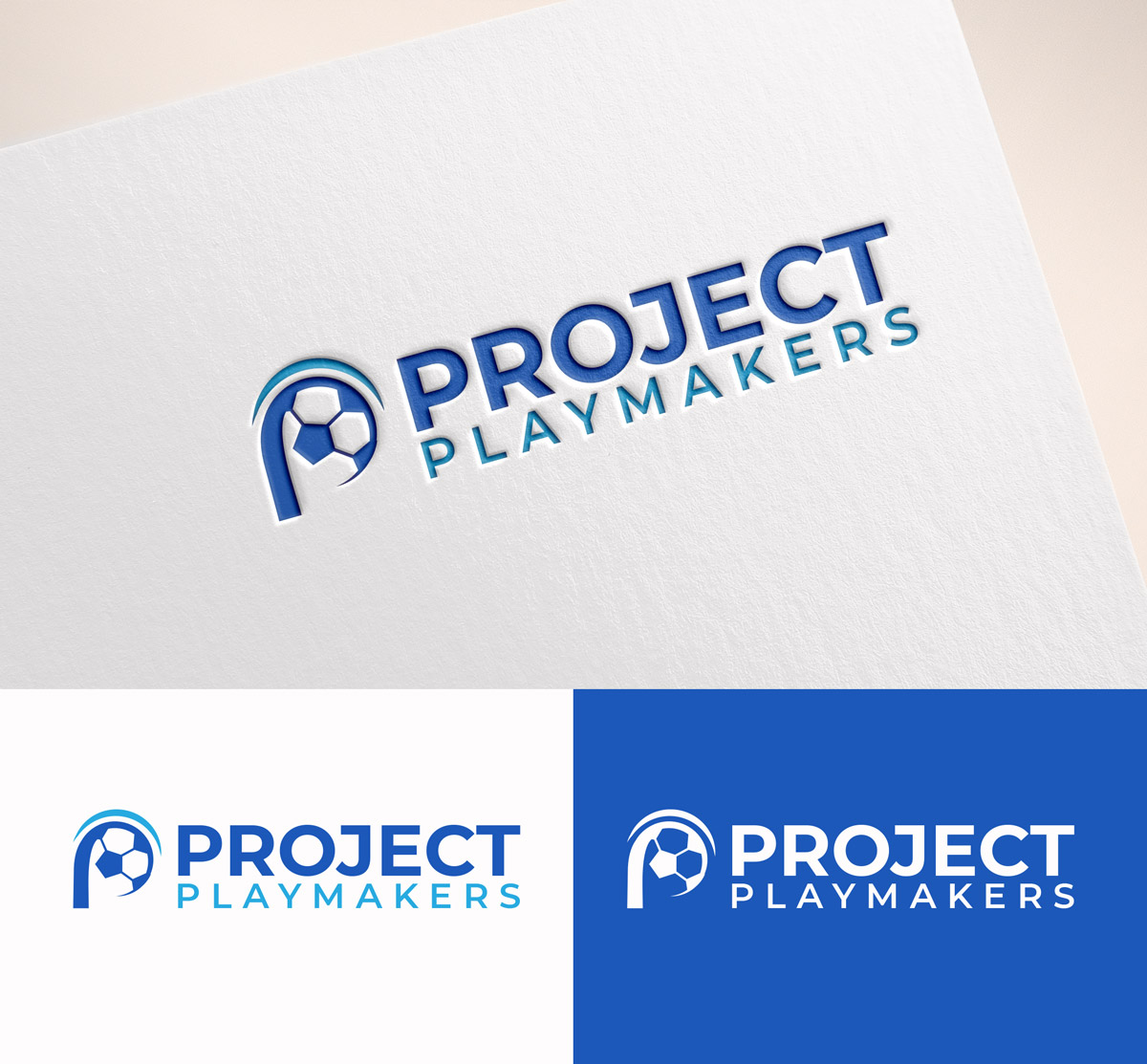 Logo Design by M Art & Design for this project | Design #33634689