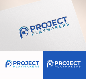 Logo Design by M Art & Design for this project | Design: #33634689