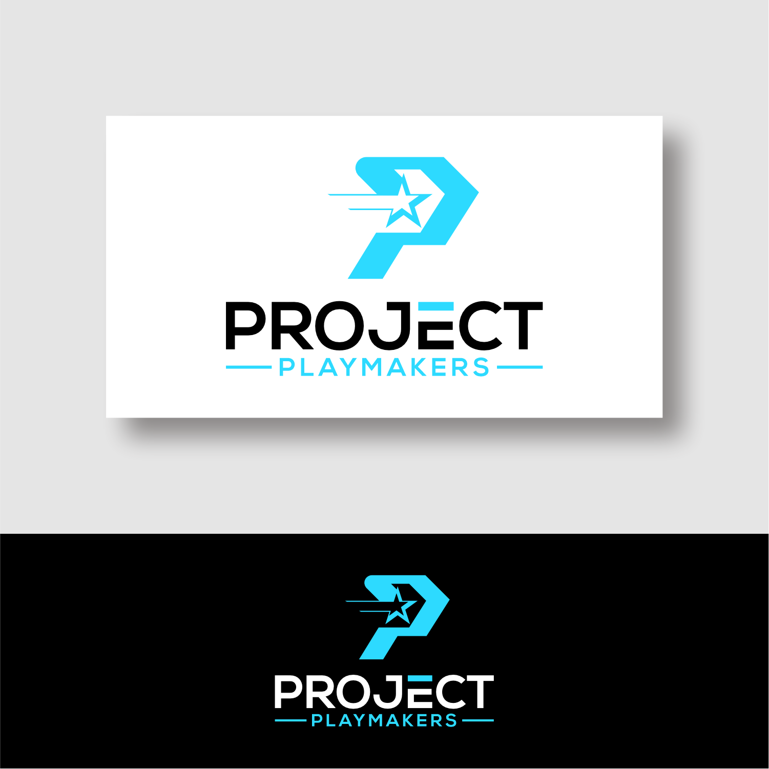 Logo Design by semarco for this project | Design #33639437