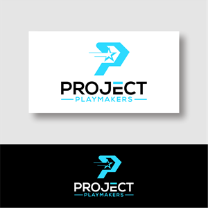 Logo Design by semarco for this project | Design: #33639437