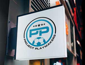 Logo Design by Alo001