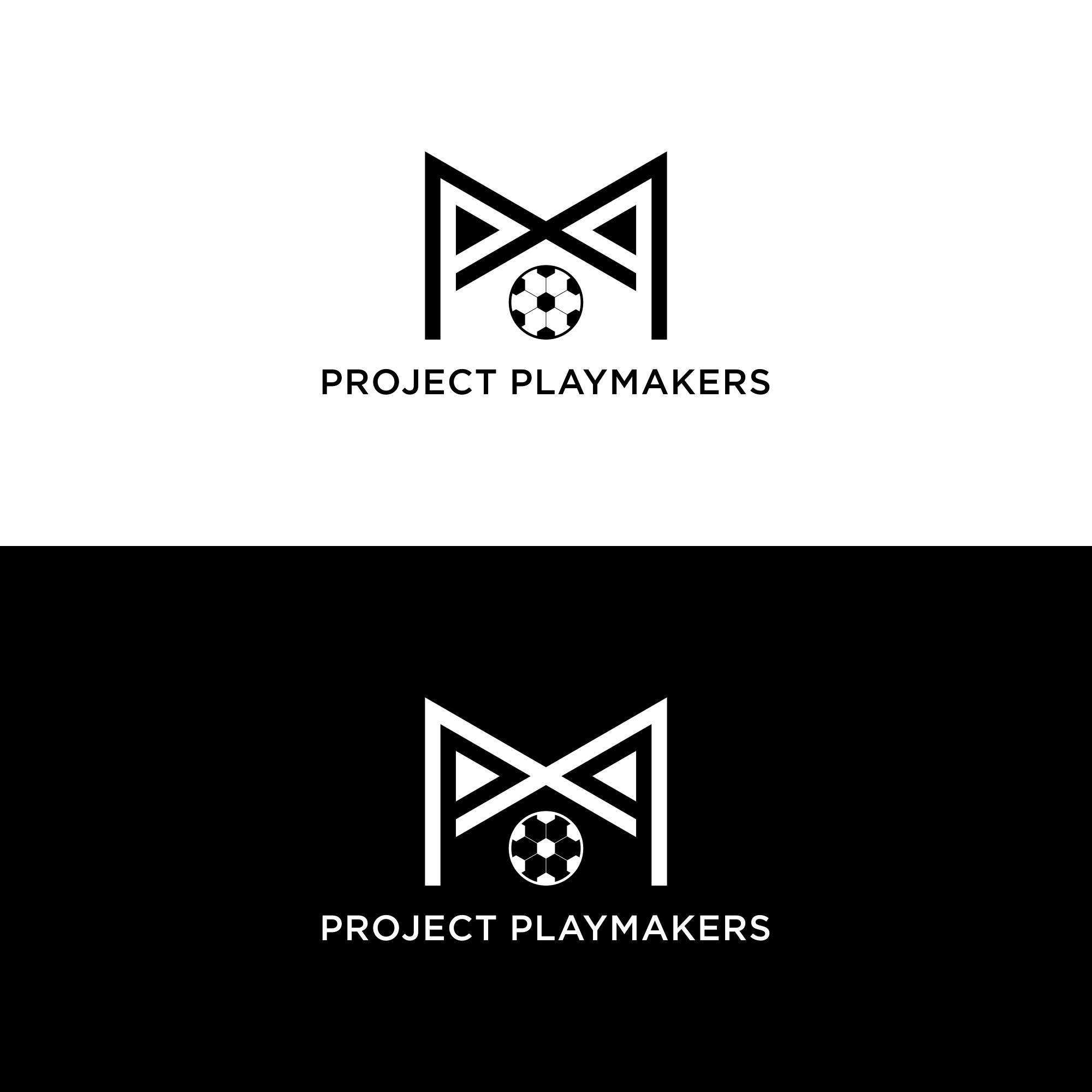 Logo Design by Masio_ for this project | Design #33674795