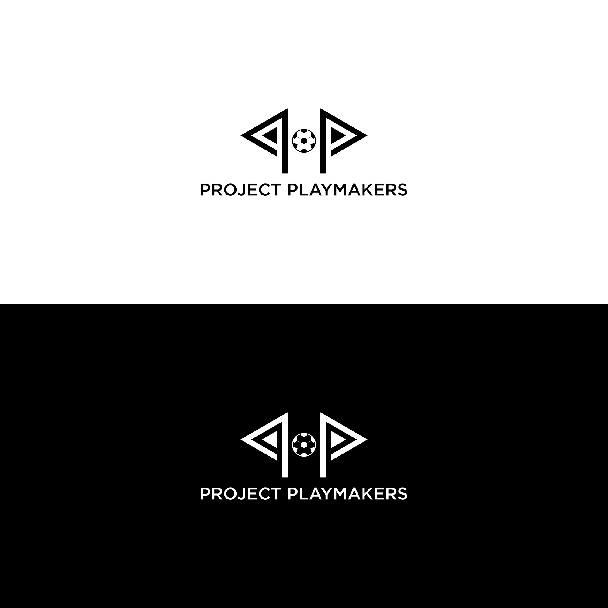 Logo Design by Masio_ for this project | Design #33674814