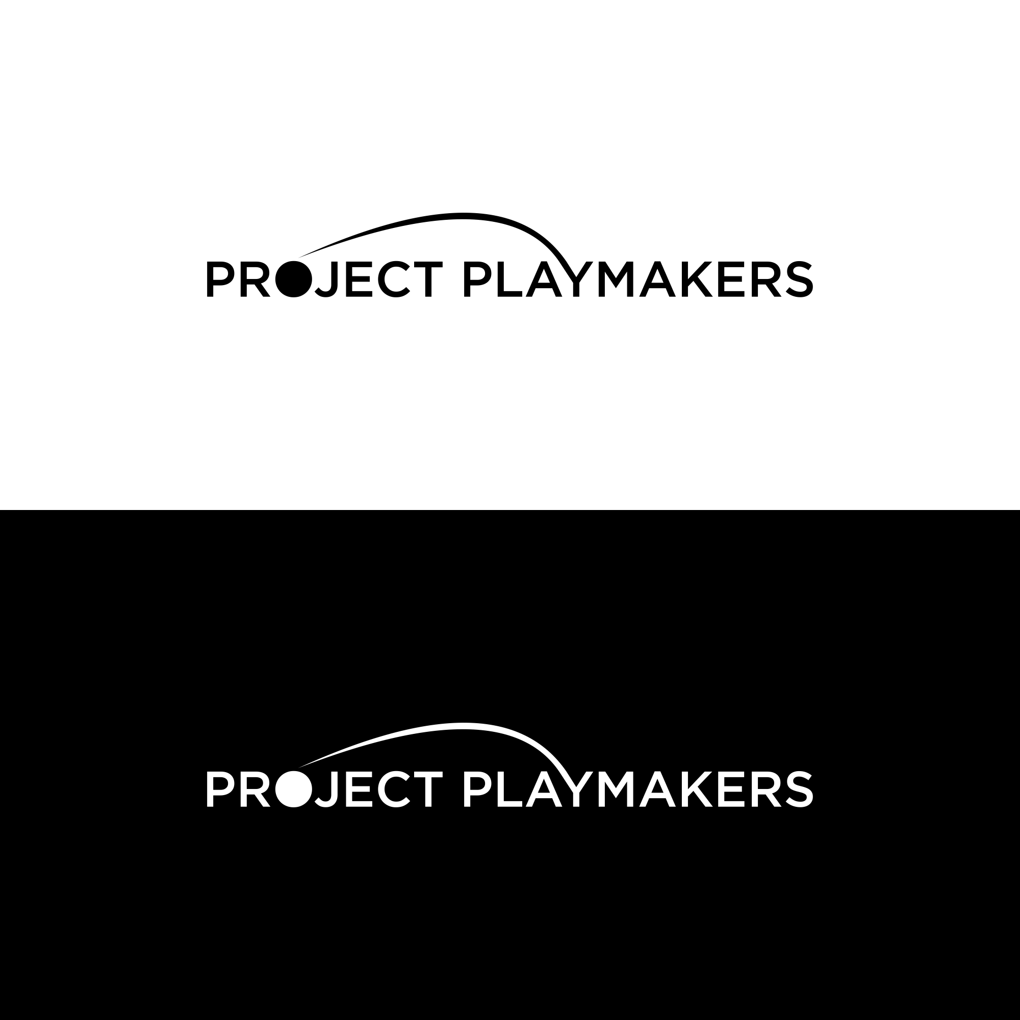 Logo Design by Masio_ for this project | Design #33674842