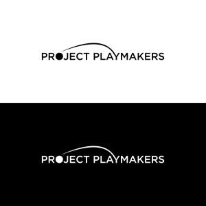 Logo Design by Masio_ for this project | Design: #33674842