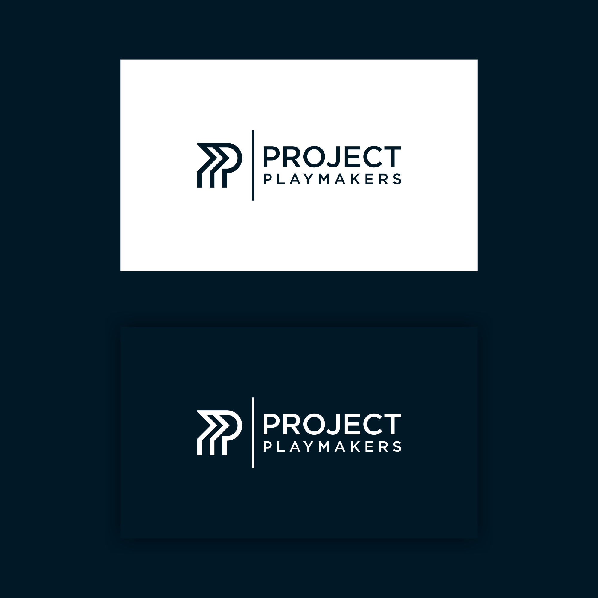 Logo Design by B.O_studio for this project | Design #33673689